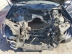2010 Mercedes-Benz Gl 350 Bluetec продається в Rancho Cucamonga, CA - Stripped