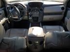 2015 Honda Pilot Exl for Sale in Gaston, SC - Front End