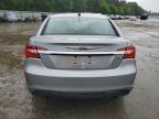 2013 Chrysler 200 Limited იყიდება Shreveport-ში, LA - Front End