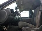 2011 Gmc Sierra K1500 Sle للبيع في Angola، NY - Front End