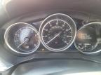 2021 Mazda 6 Sport zu verkaufen in Woodhaven, MI - Normal Wear