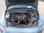 2008 VOLVO V50 SE D A for sale at Copart CORBY