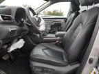 2021 Toyota Highlander Xle en Venta en Windsor, NJ - Front End