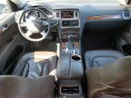 Hillsborough, NJ에서 판매 중인 2014 Audi Q7 Premium Plus - Side