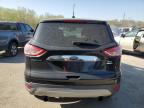 2013 Ford Escape Sel for Sale in Louisville, KY - Side