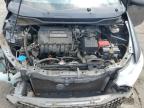 2014 Honda Insight Lx for Sale in Van Nuys, CA - Front End