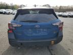 2022 Subaru Outback Wilderness for Sale in Exeter, RI - Rear End