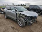 2023 Chevrolet Blazer 2Lt for Sale in Portland, MI - Front End
