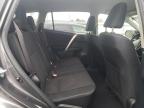 2014 Toyota Rav4 Le for Sale in North Billerica, MA - All Over