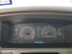 2000 Mitsubishi Montero Sport Limited продається в Temple, TX - Front End