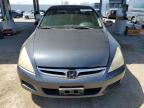 2006 Honda Accord Lx للبيع في Hayward، CA - Vandalism