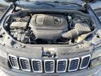 Lebanon, TN에서 판매 중인 2020 Jeep Grand Cherokee Limited - Front End