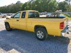2006 Dodge Dakota Slt for Sale in Eight Mile, AL - Front End