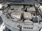 2016 Toyota Camry Le de vânzare în Greenwell Springs, LA - Front End
