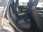2018 Jeep Cherokee Latitude for Sale in New Orleans, LA - Side