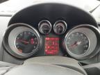 2016 VAUXHALL ASTRA GTC for sale at Copart WISBECH