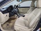 Assonet, MA에서 판매 중인 2014 Lexus Es 350 - Minor Dent/Scratches