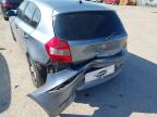 2006 BMW 116 I SPOR for sale at Copart WESTBURY