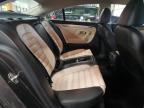 2009 Volkswagen Cc  for Sale in Blaine, MN - Minor Dent/Scratches