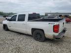 2014 Chevrolet Silverado K1500 Lt იყიდება Memphis-ში, TN - Undercarriage