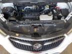 2019 Buick Encore Preferred for Sale in San Antonio, TX - Top/Roof