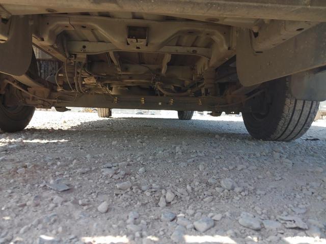 2022 FORD TRANSIT 2.0 ECOBLUE 130PS H3 LEADER VAN