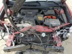 2013 Toyota Camry Hybrid en Venta en Hampton, VA - Front End