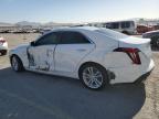 2020 Cadillac Ct4 Luxury   en Venta en Las Vegas, NV - Side