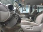 2008 Toyota Sienna Ce for Sale in Wheeling, IL - Front End