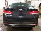 2018 Kia Optima Lx   за продажба в Anchorage, AK - Front End