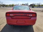 2013 Dodge Charger R/T en Venta en New Britain, CT - Front End