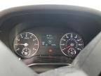 2020 Kia Telluride S na sprzedaż w Leroy, NY - Hail