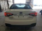 2020 Subaru Legacy Premium продається в Eldridge, IA - Side