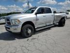 2014 Ram 3500 Slt for Sale in Lebanon, TN - Side