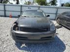 2003 Infiniti G35    for Sale in Riverview, FL - Side
