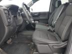 2020 Chevrolet Silverado K1500 Custom იყიდება Rocky View County-ში, AB - Mechanical