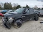 2014 Ram 1500 Sport for Sale in Madisonville, TN - Front End