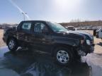 2011 Honda Ridgeline Rt for Sale in Littleton, CO - Front End