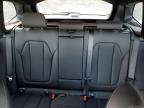 Marlboro, NY에서 판매 중인 2024 Bmw X3 Xdrive30I - Front End