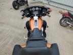2014 Harley-Davidson Flhtk Electra Glide Ultra Limited for Sale in Wilmer, TX - Minor Dent/Scratches