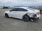 2018 Honda Accord Sport იყიდება American Canyon-ში, CA - Rear End