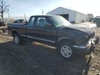 1999 Chevrolet S Truck S10 იყიდება Cicero-ში, IN - Front End