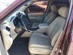 2013 Honda Pilot Exl en Venta en Prairie Grove, AR - Side