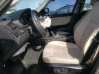 2012 Bmw X3 Xdrive28I for Sale in Chicago Heights, IL - Front End