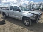 2007 Toyota Tacoma Access Cab for Sale in Baltimore, MD - Front End