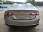 2022 Chevrolet Malibu Lt for Sale in Knightdale, NC - Rear End