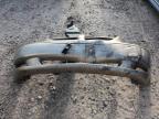 2002 Dodge Grand Caravan Ex for Sale in Magna, UT - Front End
