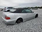 Arcadia, FL에서 판매 중인 2001 Mercedes-Benz Clk 320 - Front End