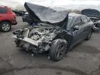 2021 Kia K5 Lxs for Sale in North Las Vegas, NV - Front End