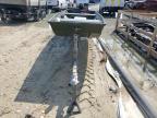 2002 Aluminum Acraftboat   for Sale in Houston, TX - Normal Wear